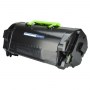Lexmark_521H_52D1H00_Black