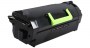 Lexmark_521X_52D1X00_Black