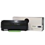Lexmark_56F1X00