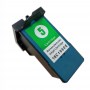 Lexmark_5_18C1960