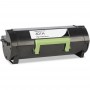 Lexmark_601H_60F1H00_Black