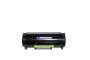 Lexmark_601_60F10003