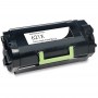 Lexmark_621X_62D1X00_Black