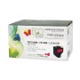 Lexmark_701HM9
