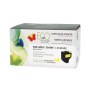 Lexmark_701HY