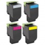 Lexmark_701H_CMYK
