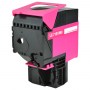 Lexmark_71B10M0_Magenta