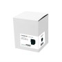 Lexmark_C540BK