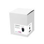 Lexmark_C540M