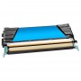 Lexmark_C734_C734A1CG_Cyan