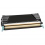 Lexmark_C734_C734A1KG_Black
