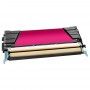 Lexmark_C734_C734A2CG_Magenta