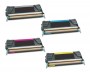 Lexmark_C734_CMYK