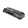 Lexmark_E210_10S0150