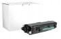 Lexmark_E250_E250A11A_Black