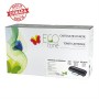 Lexmark_E360_E360H11A