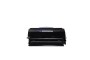 Lexmark_E460_E460X11A_E460X21A