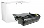 Lexmark_T650_T650H11A