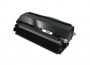 Lexmark_X264_X264H11G_Black