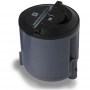 Samsung_CLP-K300A_Black