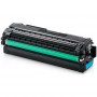 Samsung_CLT-C506L_Cyan