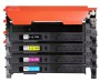 Samsung_CLT-K404S_CLT-C404S_CLT-M404S_CLT-Y404S_cmyk