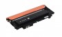 Samsung_CLT-K404S_black