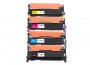 Samsung_CLT-K407S_CLT-C407S_CLT-M407S_CLT-Y407S_cmyk