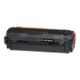 Samsung_CLT-K505L_Black