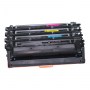 Samsung_CLT-K505L_CLT-C505L_CLT-M505L_CLT-Y505L_CMYK