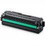 Samsung_CLT-K506L_Black