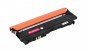 Samsung_CLT-M404S_magenta