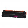 Samsung_CLT-M505L_Magenta