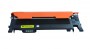 Samsung_CLT-Y406S_Yellow