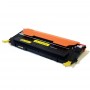 Samsung_CLT-Y407S_yellow
