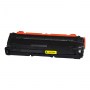 Samsung_CLT-Y505L_Yellow