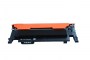 Samsung_CLT_K406S_Black