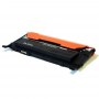 Samsung_CLT_K407S_black