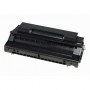 Samsung_ML-6000D6