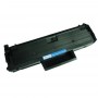 Samsung_MLT-D101S_Black