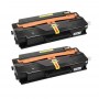 Samsung_MLT-D103L_black_2PK