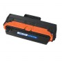 Samsung_MLT-D103L_black