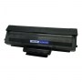 Samsung_MLT-D104S_black
