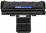 Samsung_MLT-D108S_black