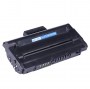 Samsung_MLT-D109S_black