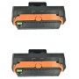 Samsung_MLT-D115L_Black_2PK