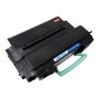 Samsung_MLT-D203L