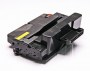 Samsung_MLT-D205E_Black