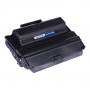 Samsung_MLT-D208L