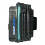 Samsung_MLT-D209L_Black